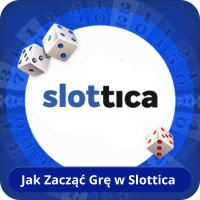 Slottica graj online Slottica grać